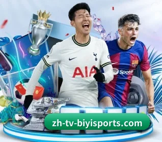 五大服务分区,信息按项目分类(b sports)