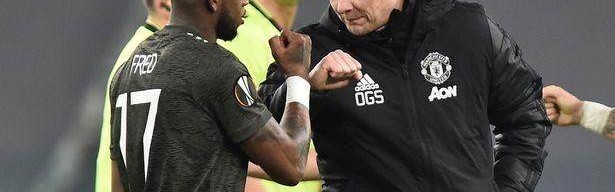 必一运动平台-索帅：皇家社会给了反击空间 B费：进球助攻是本职