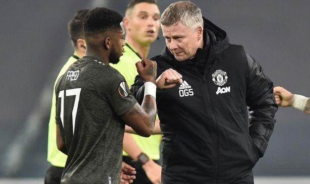 必一运动平台-索帅：皇家社会给了反击空间 B费：进球助攻是本职