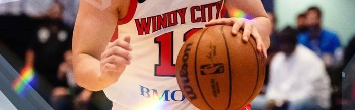 必一运动官网-日本后卫河村勇辉G联赛打出19次助攻，投篮20中4却没人说差|波士顿凯尔特人队|芝加哥公牛队|三分球|公牛|凯尔特人_新浪体育_新浪新闻