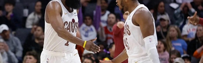 b sports-曾拒绝1.61亿！如今彻底抛弃忠诚，皮尔斯分析透彻，哈登如梦初醒|詹姆斯·哈登|骑士|保罗·皮尔斯|快船|克利夫兰骑士队_新浪体育_新浪新闻