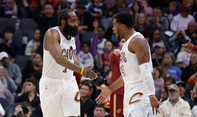 b sports-曾拒绝1.61亿！如今彻底抛弃忠诚，皮尔斯分析透彻，哈登如梦初醒|詹姆斯·哈登|骑士|保罗·皮尔斯|快船|克利夫兰骑士队_新浪体育_新浪新闻