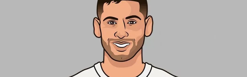 b sports-近2赛季英超热刺输球场数达35场，仅比狼队40场少