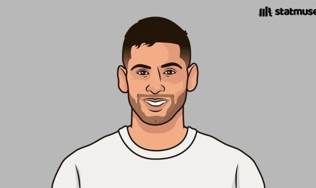 b sports-近2赛季英超热刺输球场数达35场，仅比狼队40场少