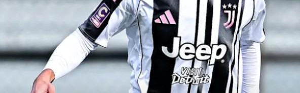 官方：尤文22岁后卫图里基亚加盟意乙俱乐部维尔图斯恩泰拉