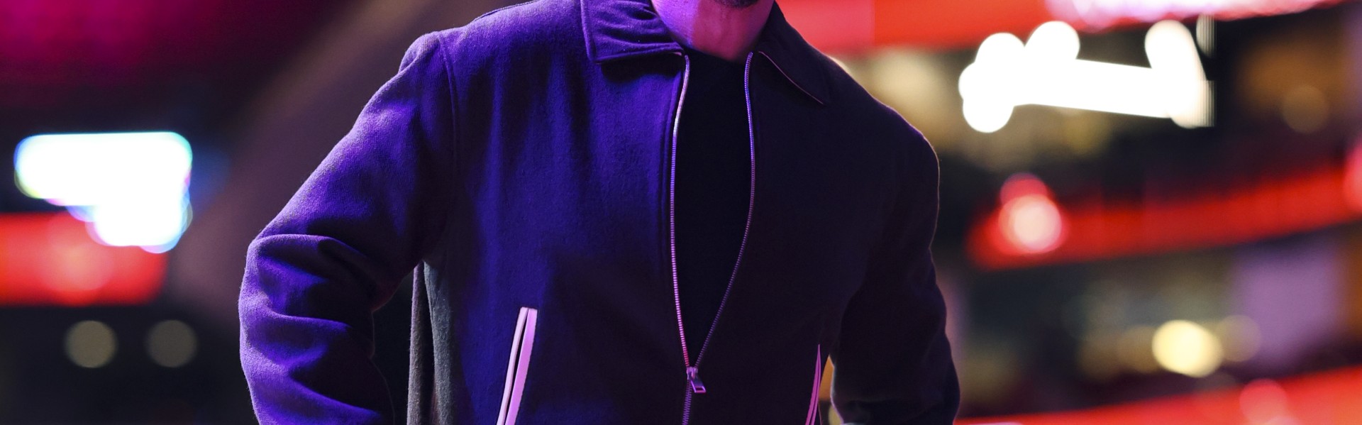 b sports-没剩几个小时了~目前还有9个队没有交易操作：火箭&amp;马刺&amp;雄鹿在列