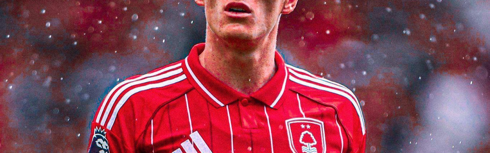 必一运动官方网站-曼联选定“胖虎”替身 名将二选一，国米找到新门将