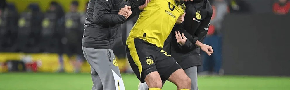 b sports-多特和詹降薪续约，并考虑引进帕瓦尔；施洛特贝克在等皇马