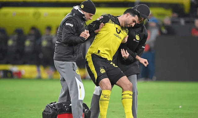 b sports-多特和詹降薪续约，并考虑引进帕瓦尔；施洛特贝克在等皇马