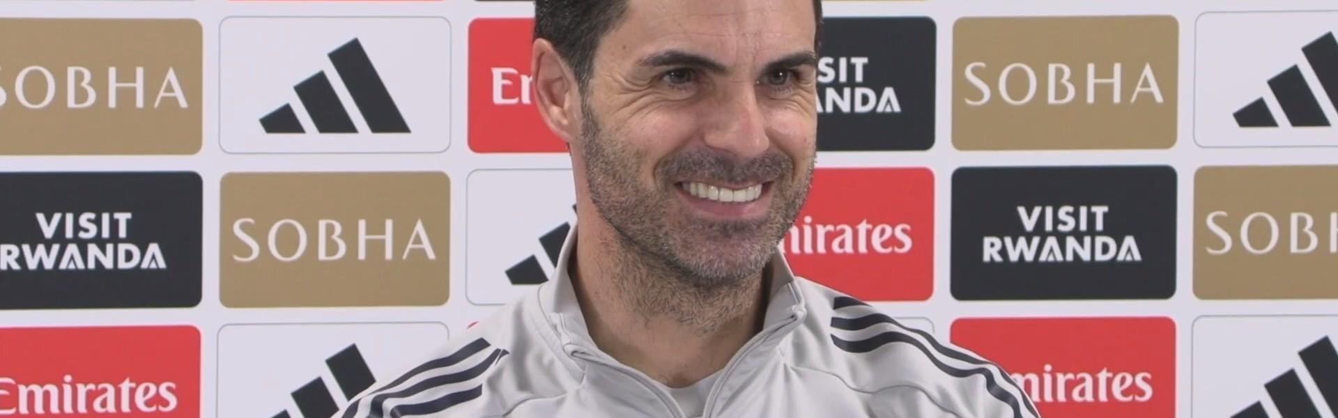 接下来心脏是否会受到考验？塔帅：从我出生起它就在接受考验