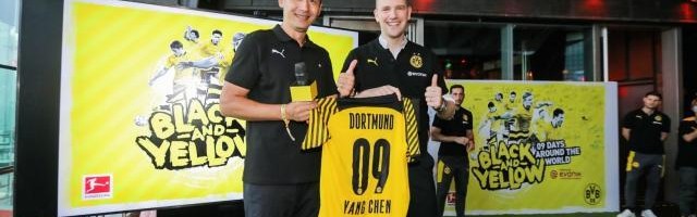 b sports-专访杨晨①：人家孩子打欧洲杯，咋咱们孩子被摩擦？