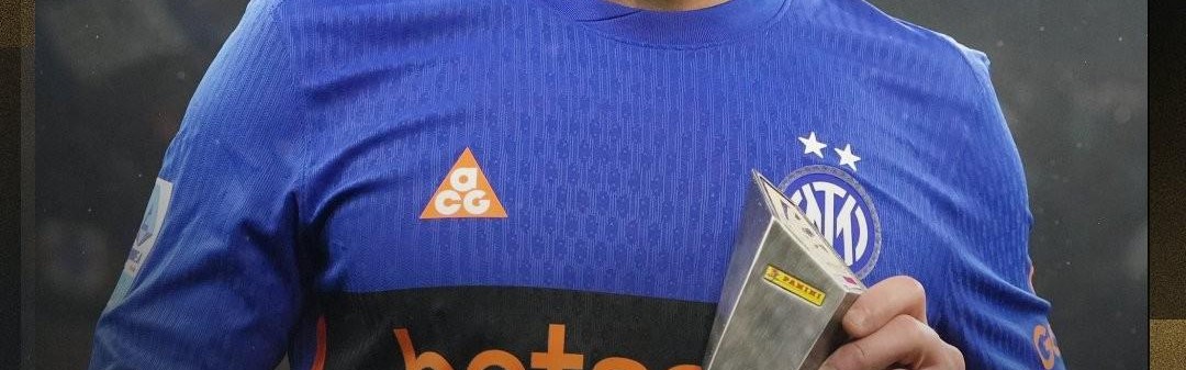 必一运动平台-替补出场独造三球，迪马尔科当选国米vs比萨全场最佳