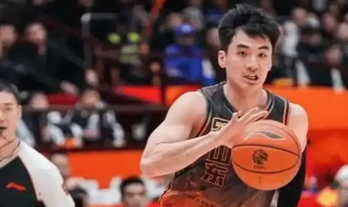 必一运动官方网站-山东男篮战胜胜福建三人立功，珀塞尔喜忧参半德豪堪称欢乐喜剧人