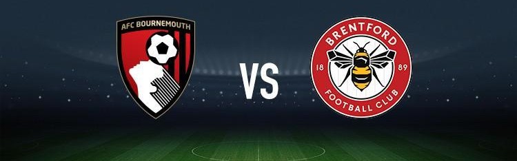 伯恩茅斯vs布伦特福德：阿莱士-希门尼斯、埃万尼尔松首发，亨德森、凯莱赫出战