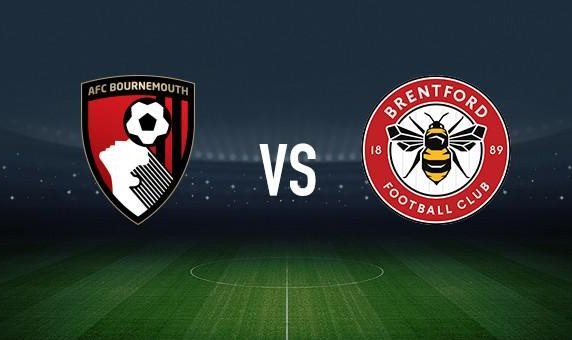 伯恩茅斯vs布伦特福德：阿莱士-希门尼斯、埃万尼尔松首发，亨德森、凯莱赫出战