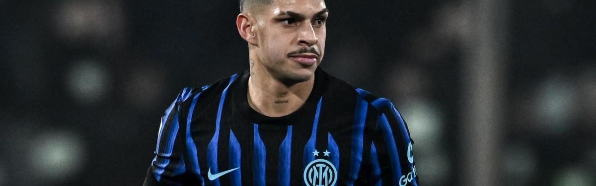 必一运动官网-意天空：国米相信恩里克的潜力，拒绝伯恩茅斯3000万欧的报价