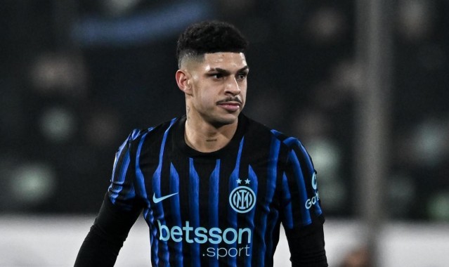 必一运动官网-意天空：国米相信恩里克的潜力，拒绝伯恩茅斯3000万欧的报价