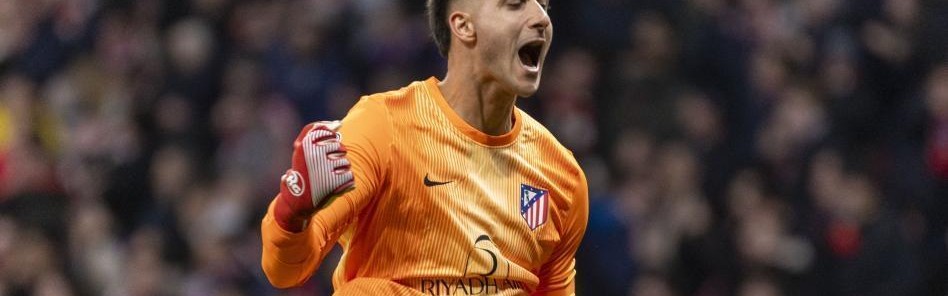 必一运动官网-世体：国王杯踢巴萨对穆索来说是个考验，更是他正名的机会