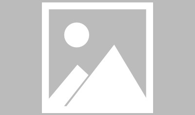 必一运动官方网站-【早报】皇家·倒车·马德里...