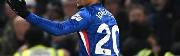 b sports-最喜欢的英超对手，若昂-佩德罗生涯5次对维拉斩2球3助攻