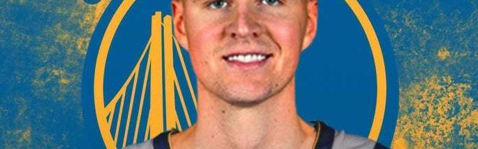 必一运动官网-勇士酝酿半天换来波尔津吉斯，这是一个玻璃人啊！