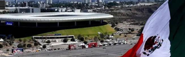 TA：FIFA将以低于20美元的价格出售世界杯预选赛附加赛门票