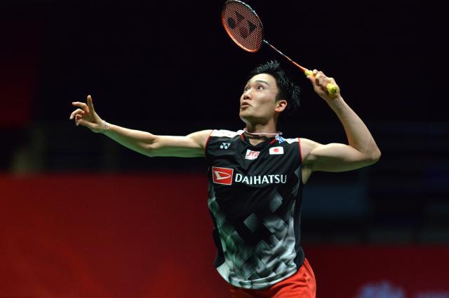 1614244920055005802.jpg XxjpseC007305_20200111_PEPFN0A001.jpg