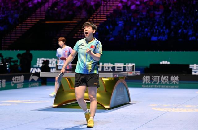1775130869438038088.jpg 微信截图_20260402193752.jpg